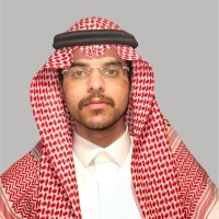 Basel Aldawish, Cipp