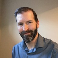 William (Bill) Ryan
