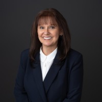 Lynn M. Tannler, Cpa