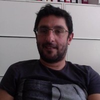 Thierry Haddad