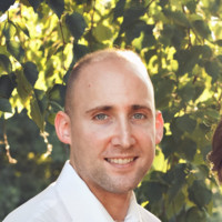 Trent Hanlon