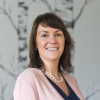 Sarah Croonenborghs