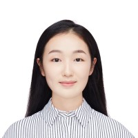 Ming Dai