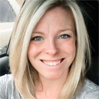 Meredith Young