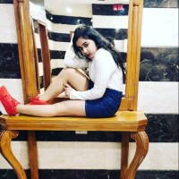 Jagriti Singh