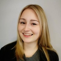 Laura Deising