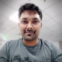 Sujith R