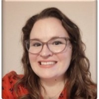 Maura Beaton