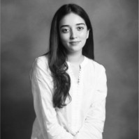 Sania Shahid