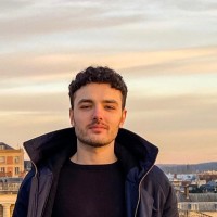 Sami Karatas-Lagneaux