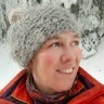 Claire Simon