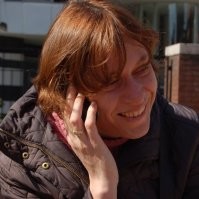 De Boeck Helene