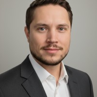Klaus Koberstein