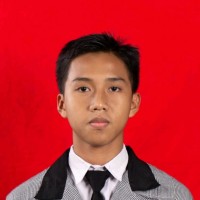 Hamdilah As'Ad