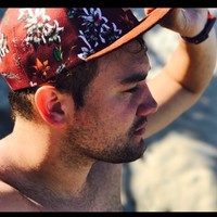 Juan Pablo Marozzi Conte