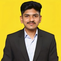 Avadhut Patil