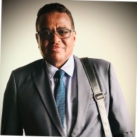 Isam Ahmed