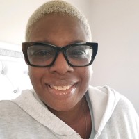 Angela Cox