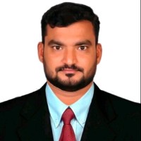 Vadivel Selvaraj