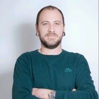 Leonardo Vélez Gómez