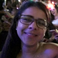 Dora Torres