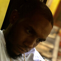 Isiah Miles