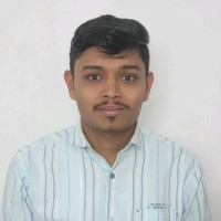 Rakesh Nehete