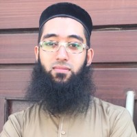 Hamza Ahmed