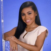 Aniyah Casanova