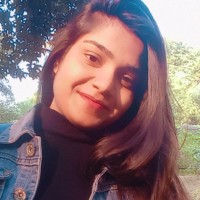Simpy Jaiswal