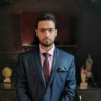 Shakti Sethi