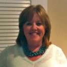 Kathleen Howley Charamella