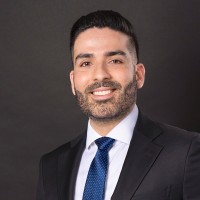 Joseph Tojarieh