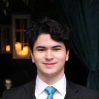 Abner Molina