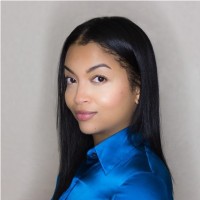 Taylor A. Bryan