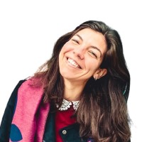 Carla Pinna