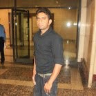 Wasif Saleem