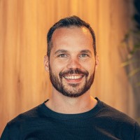 Bram Durieux