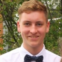 Jonas Stengel