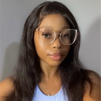 Esther Christopher