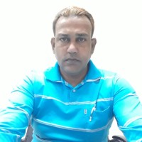 Shorabuddin Mohammad