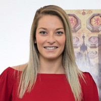 Lou-Anne Begin