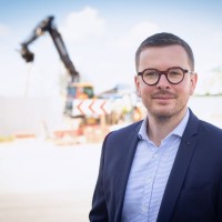 Guillaume Francoise