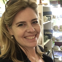 Heather Kuipers