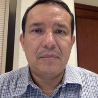 Herbert Mendoza