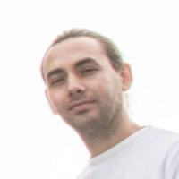 Bernd Bachmann