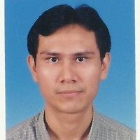 Jaafar Abdullah
