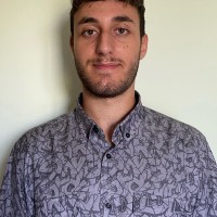 Federico Artusio