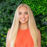 Camy Chandler
