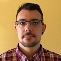 Julián Agrasar Barreiro